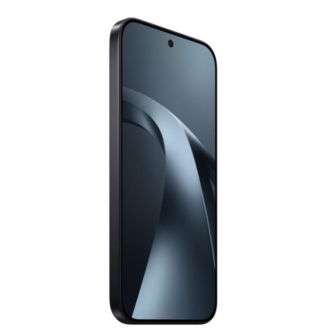 Xiaomi 1201326
