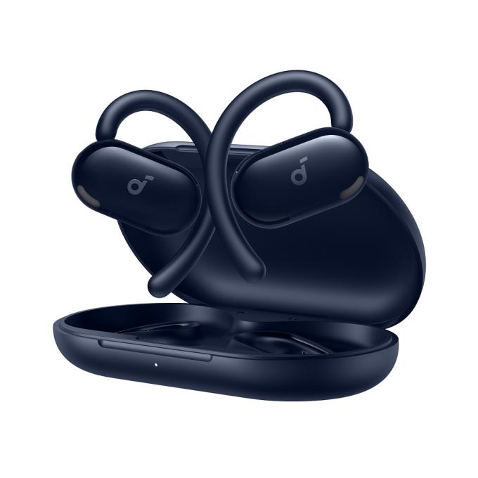Anker A3876G31