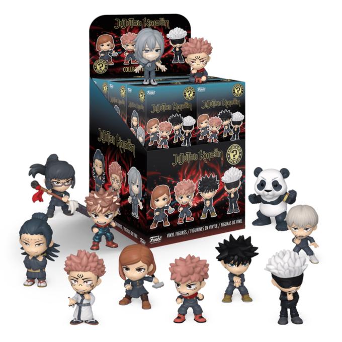 Funko Pop 80286
