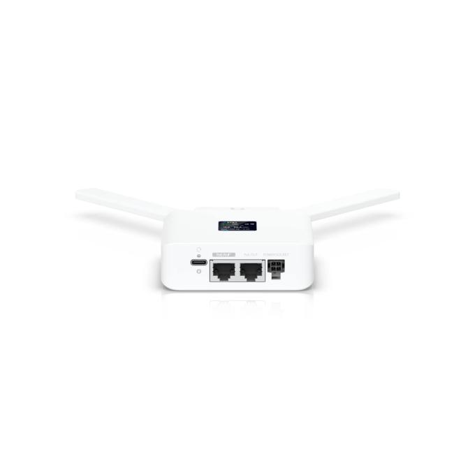 Ubiquiti UMR
