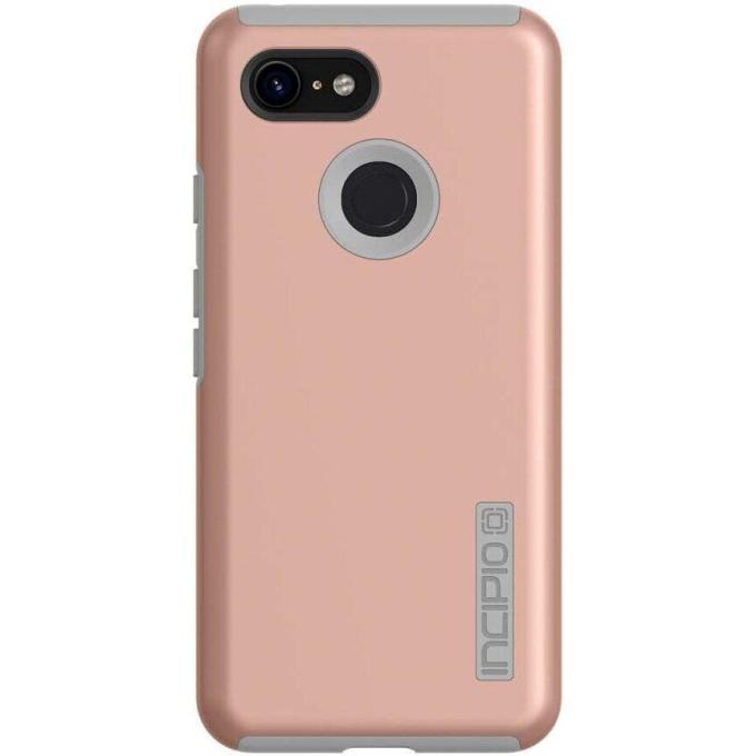 Incipio GG-066-RGD