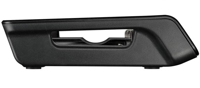 Varta Varta 57671
