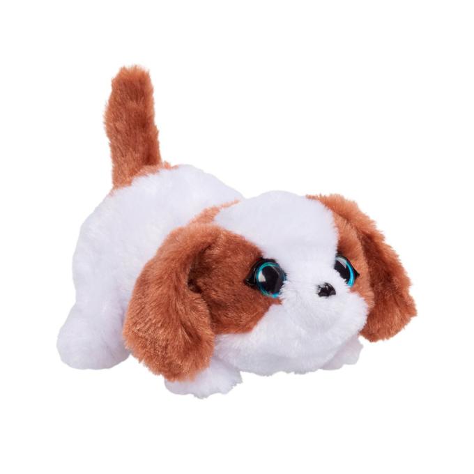 Furreal 28061