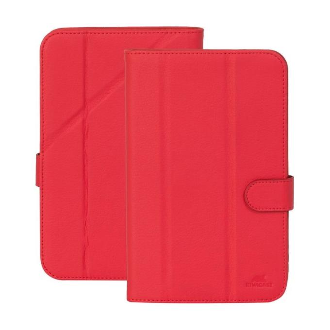 RivaCase 3132 (Red)