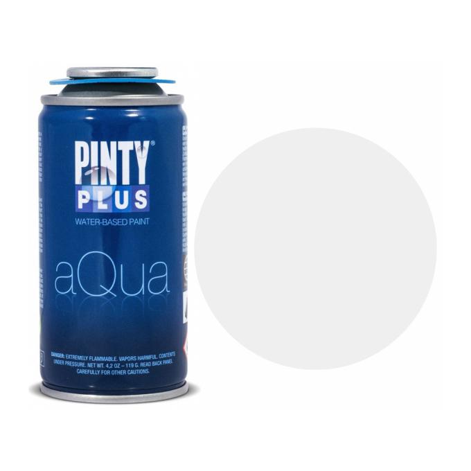 Pintyplus 8429576270006