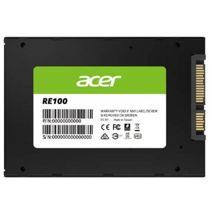 Acer RE100-25-256GB