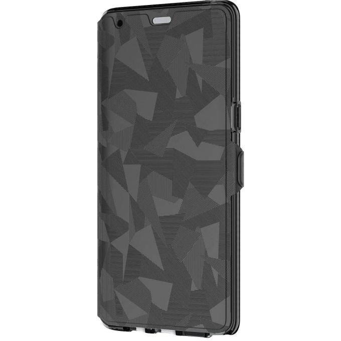 Tech21 T21-5762