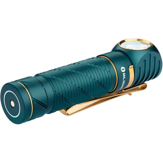 Olight 0.0000.0854