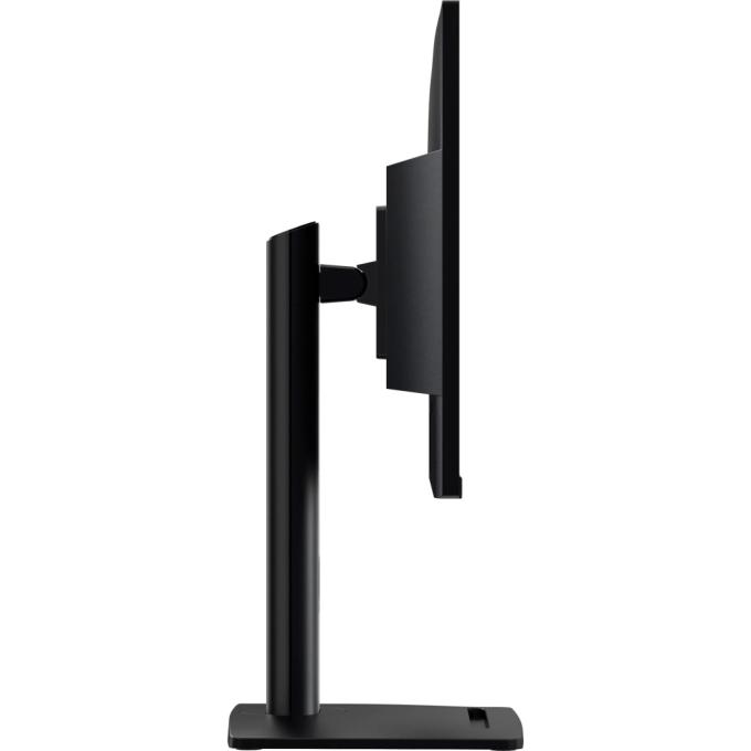 MSI PRO MP275QPDG