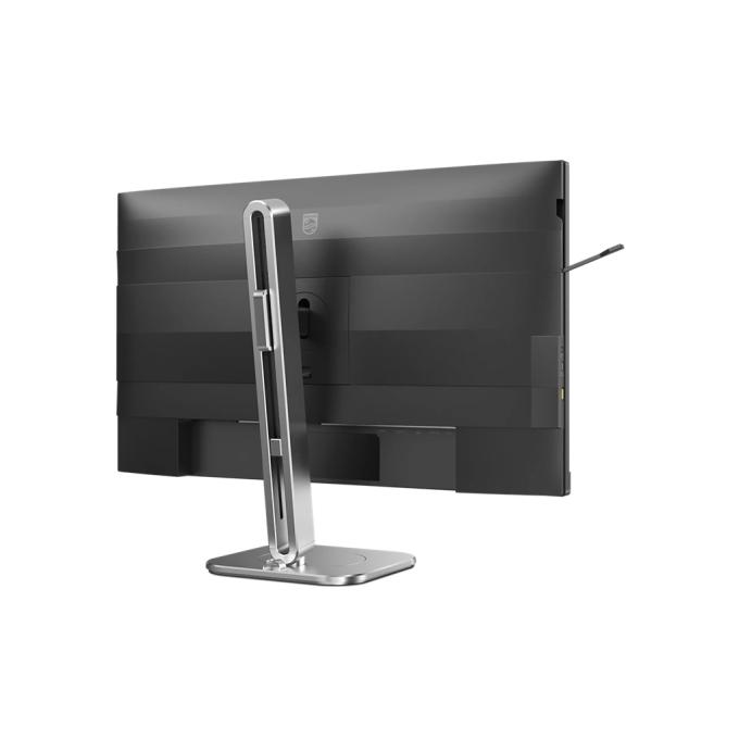 Philips 27B2N4500/00
