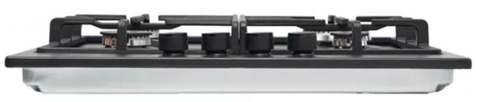 Whirlpool 869991636200