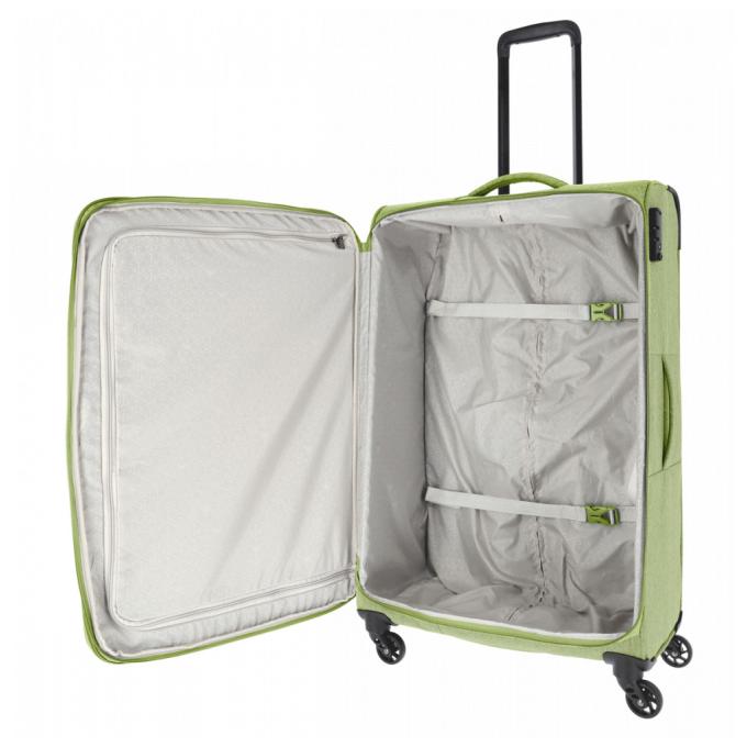 Travelite TL091549-80