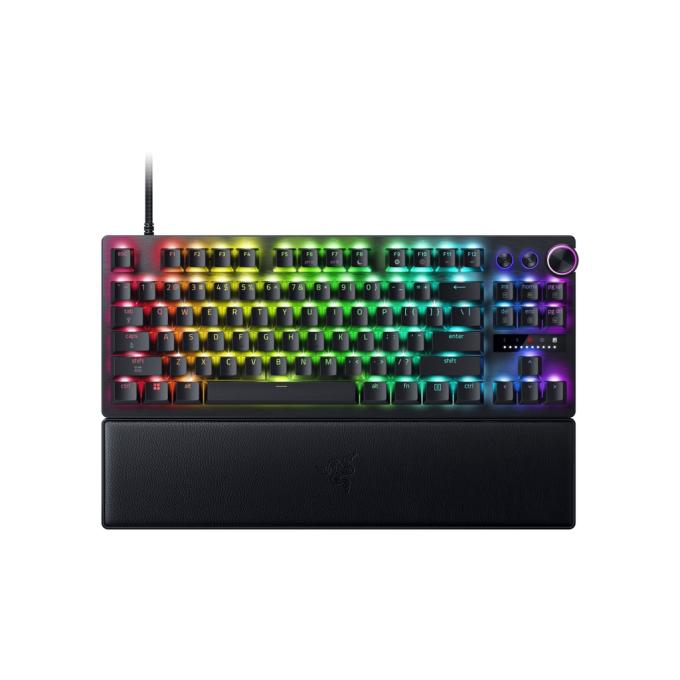 Razer RZ03-05520100-R3M1