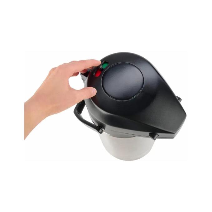 TEFAL K3150114