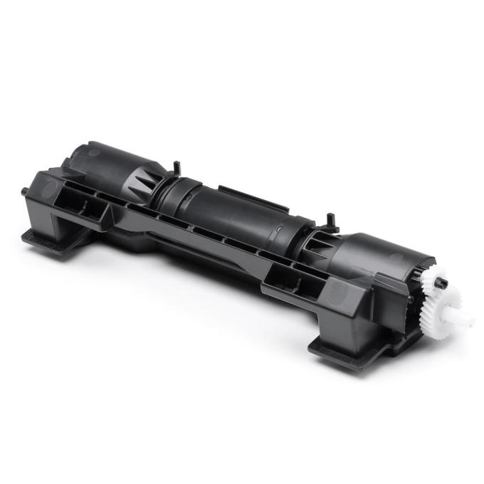 Vinga V-L-HCF233A