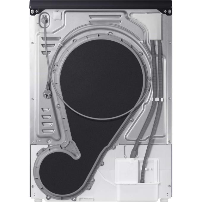 Samsung DV90CGC2A0ABUA