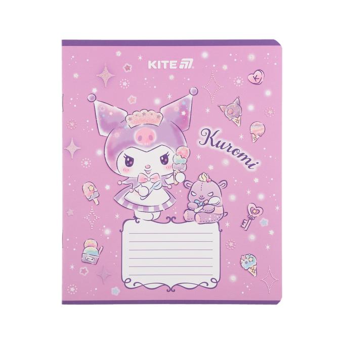 Kite HK25-232-3