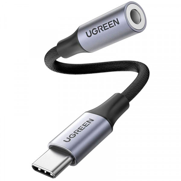 UGREEN 80154