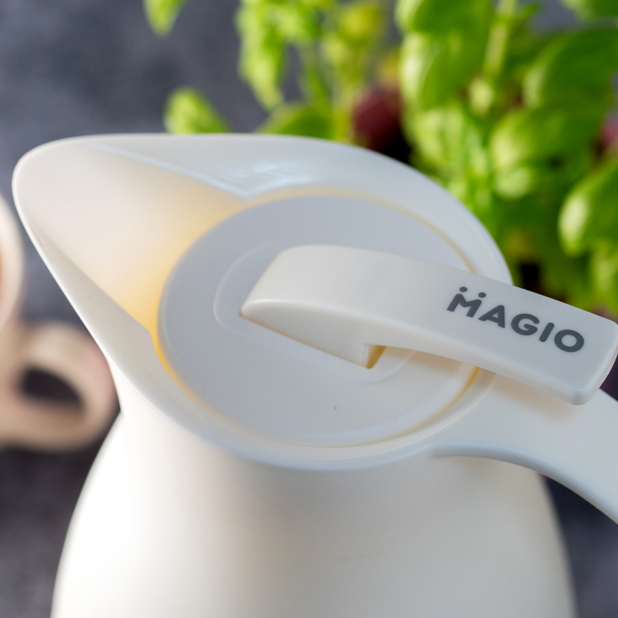 Magio MG-1080