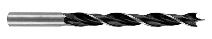 Graphite 54T430