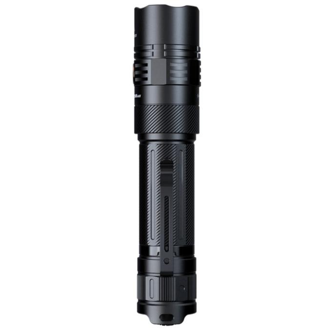 Fenix PD36RACE