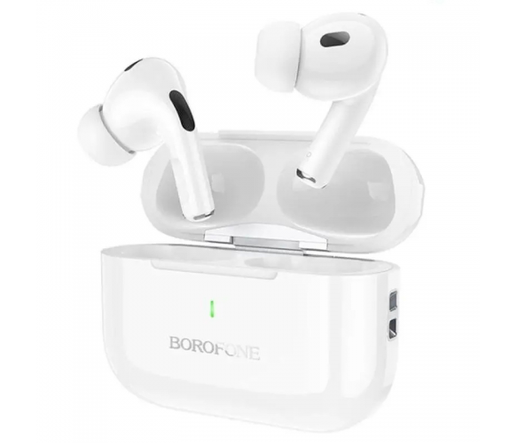 BOROFONE Borofone BW59