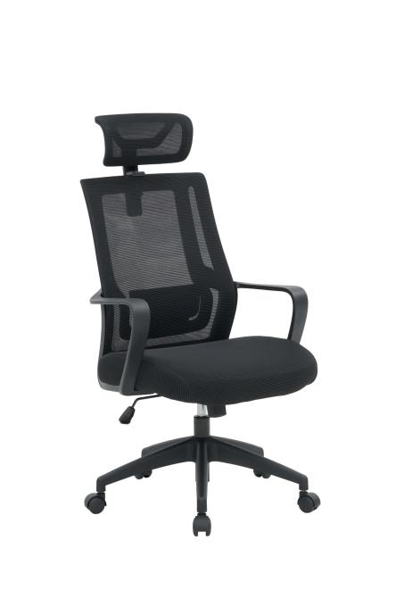 OfficePro OC310-B-B-B