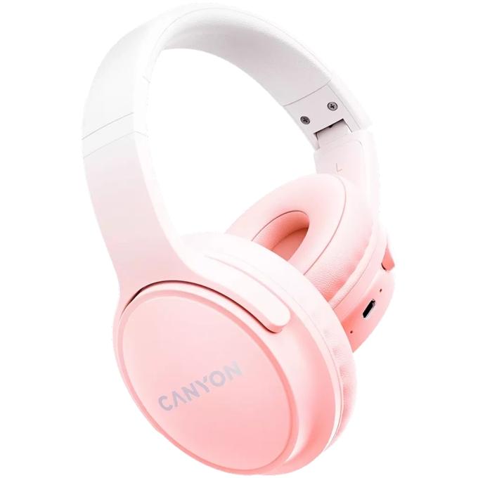 Canyon CNS-CBTHS4P