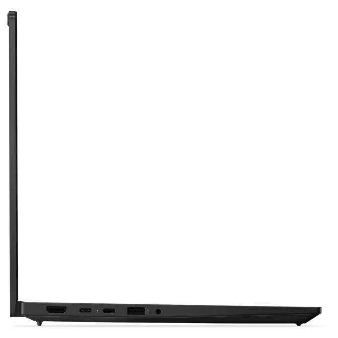 Lenovo 21T1S0P400