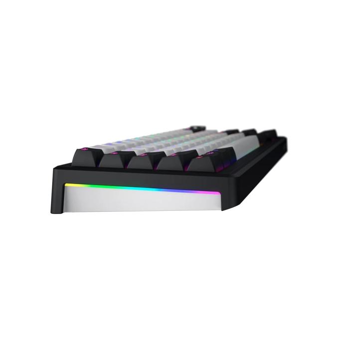 Hator HTK3860UA