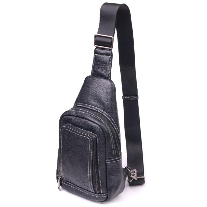 Vintage 21284