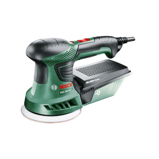 BOSCH 0.603.3A3.000