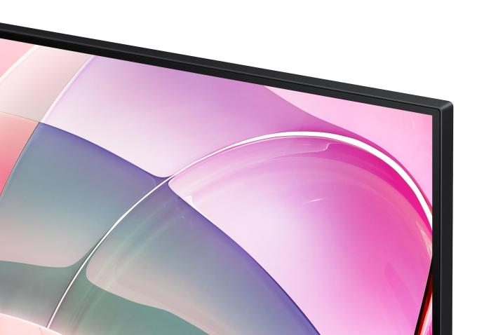 Samsung LS32D700EAIXUA