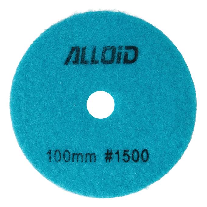Alloid DD-63290