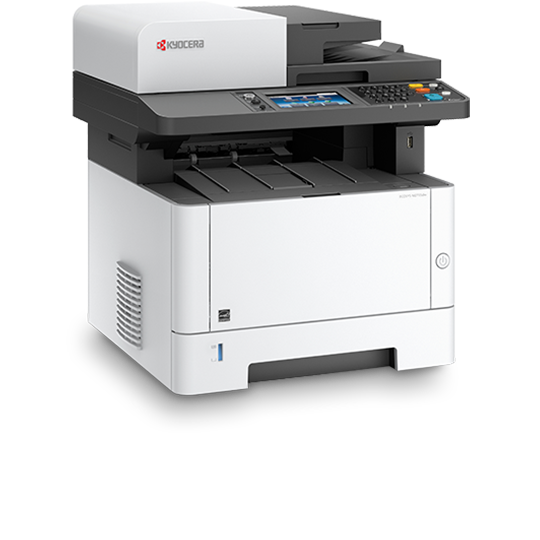 Kyocera 1102SG3NL0