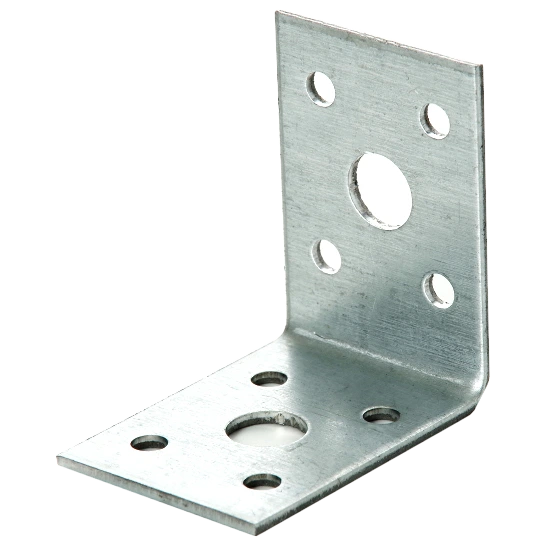 APRO 50х50х35х2.0 (10 шт)