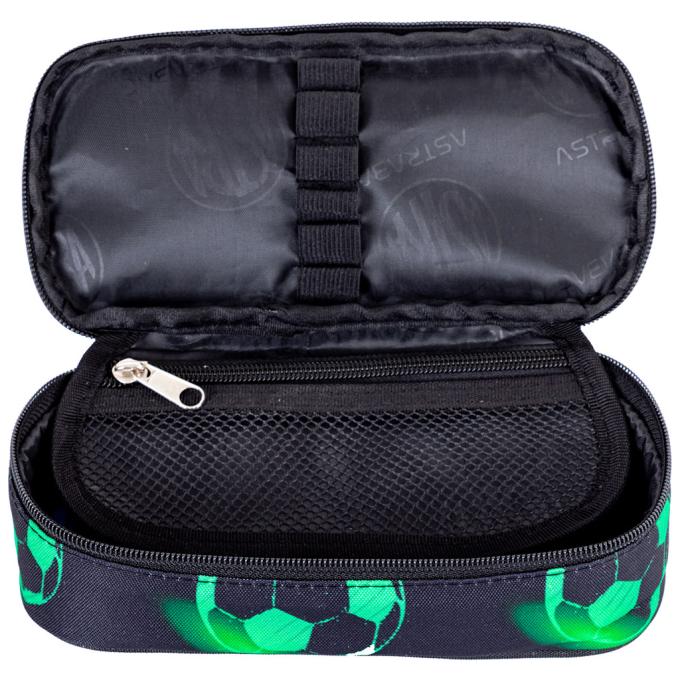 Astrabag 503024075