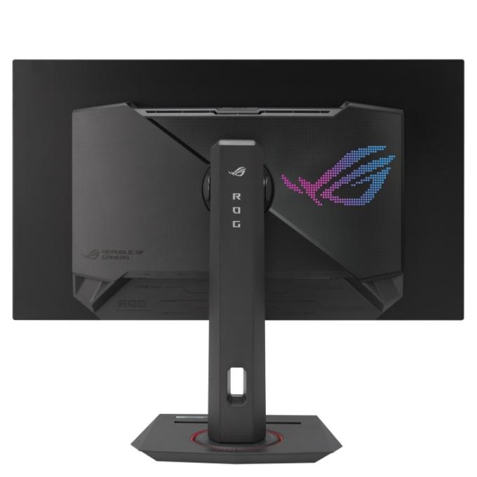 ASUS 90LM0AH0-B01A70