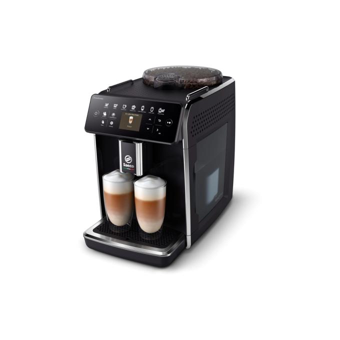 Saeco SM6480/00