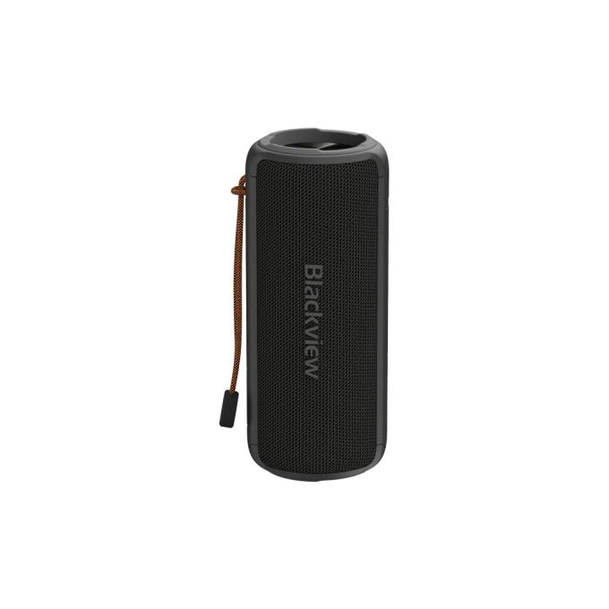 Blackview 6931548324775