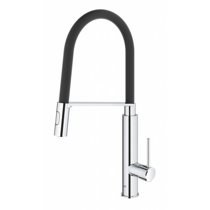Grohe 30433000