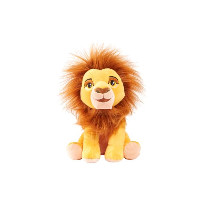 Disney 3858893908449