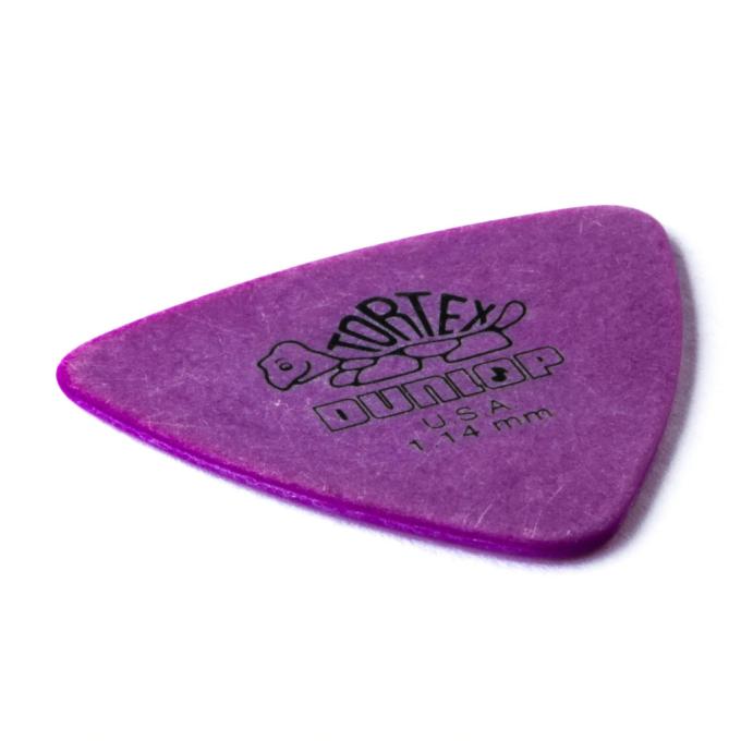 Jim Dunlop 431P1.14