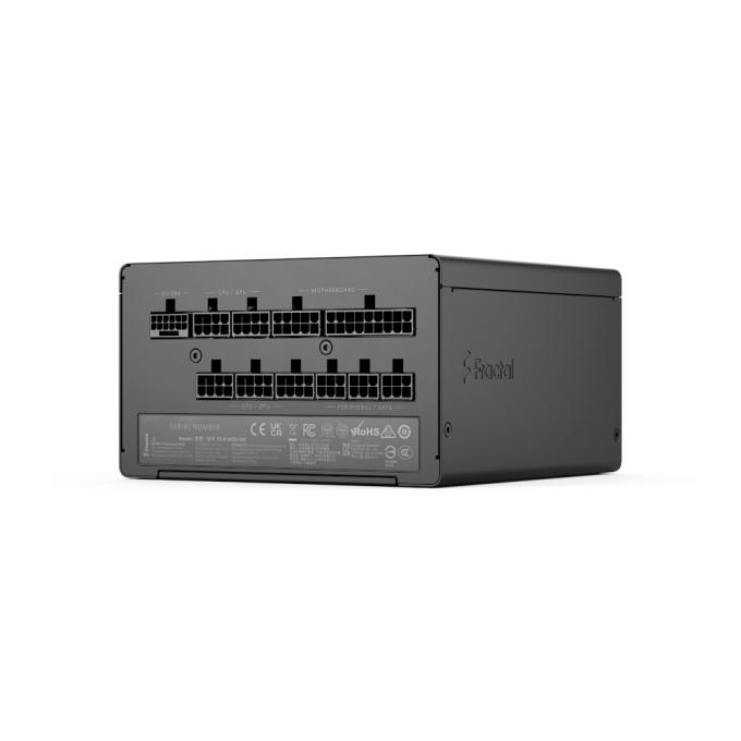 Fractal Design FD-P-IA3G-100-EU