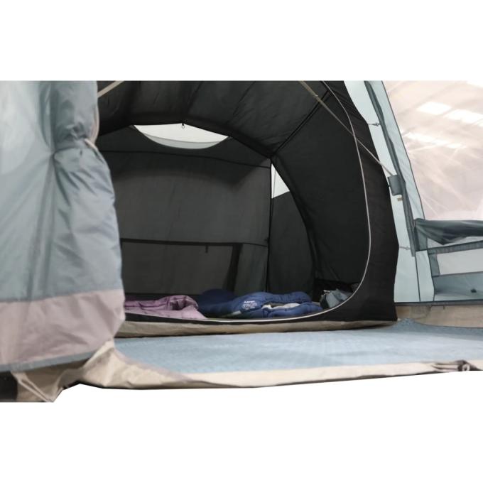 Vango 930840