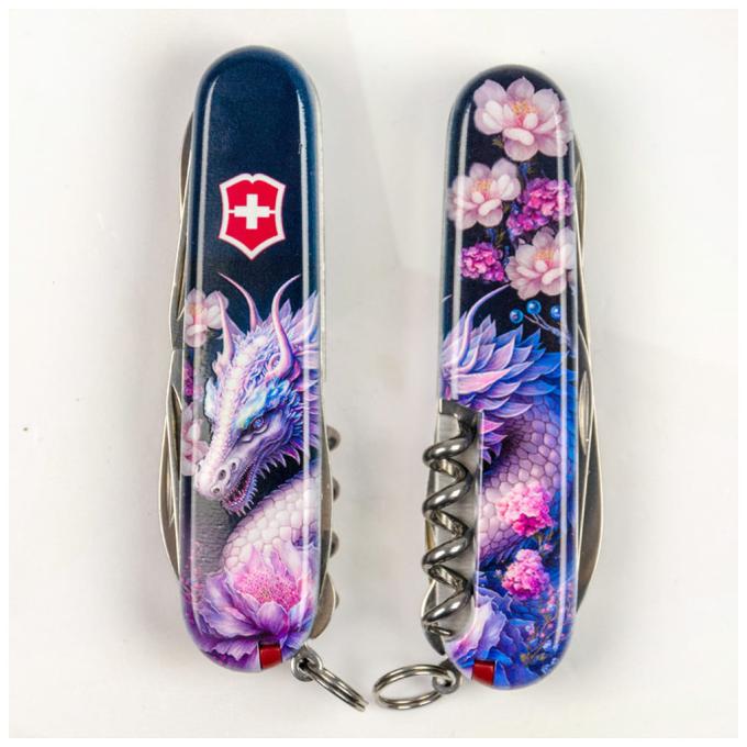 Victorinox 1.3703.3_Z3280p