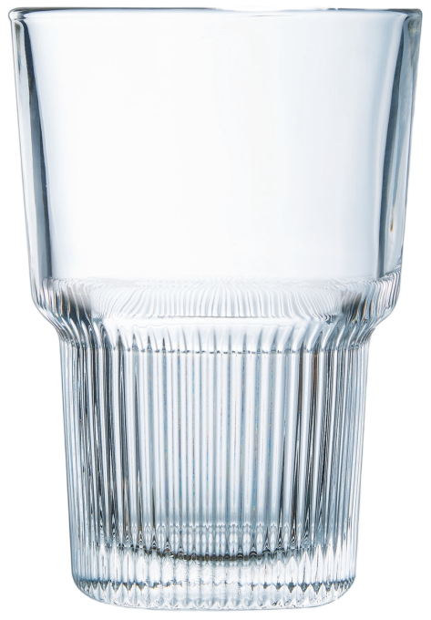 ARCOROC V9572/1