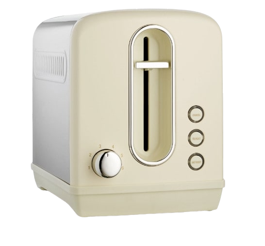 Gorenje 682719