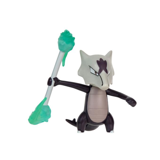 Pokémon PKW3016
