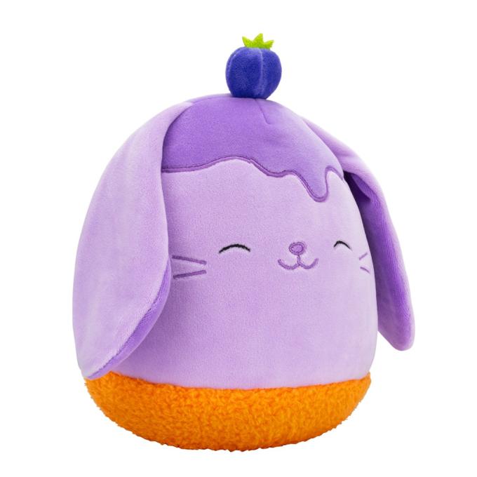 SQUISHMALLOWS SQER01208